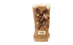 Ugg Kids' Bailey Bow II Boot AikCulture
