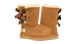 Ugg Kids' Bailey Bow II Boot AikCulture