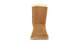 Ugg Kids' Bailey Bow II Boot AikCulture