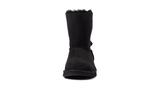 Ugg Kids' Bailey Bow II Boot AikCulture