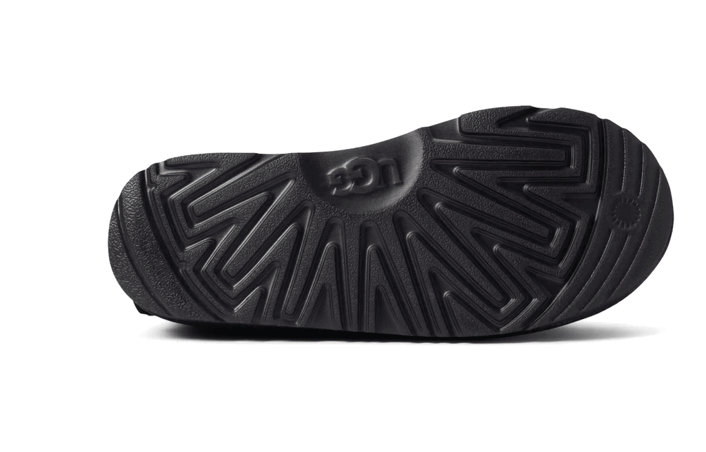 Ugg Kids' Bailey Bow II Boot AikCulture