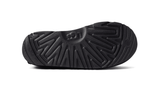 Ugg Kids' Bailey Bow II Boot AikCulture