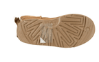 Ugg Kids' Bailey Bow II Boot AikCulture