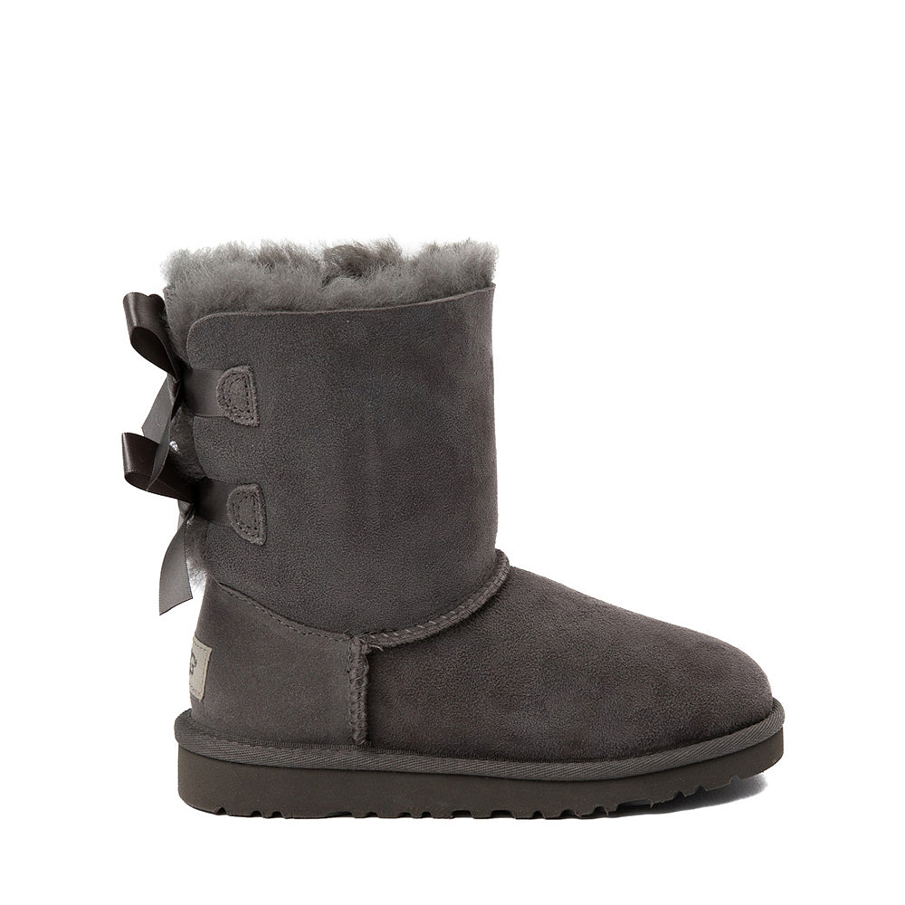 Ugg Kids' Bailey Bow II Boot AikCulture
