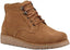 Ugg Kids' Banan AikCulture