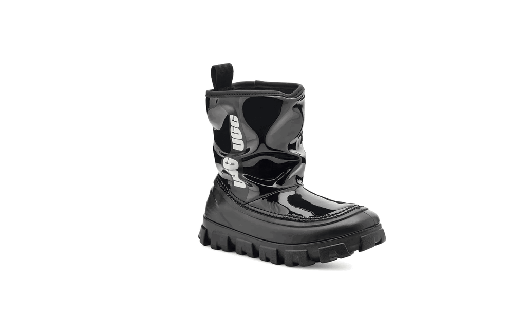 Ugg Kids' Classic Brellah Mini AikCulture