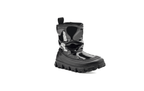 Ugg Kids' Classic Brellah Mini AikCulture