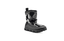Ugg Kids' Classic Brellah Mini AikCulture