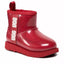 Ugg Kids' Classic Clear Mini AikCulture