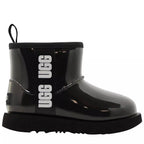 Ugg Kids' Classic Clear Mini AikCulture