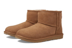 Ugg Kids' Classic Mini II AikCulture