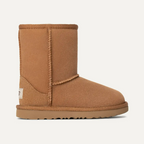 Ugg Kids' Classic Short II AikCulture