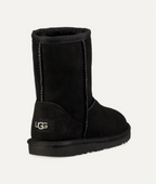 Ugg Kids' Classic Short II AikCulture
