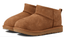 Ugg Kids' Classic Ultra Mini AikCulture
