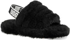 Ugg Kids' Fluff Yeah Slide AikCulture