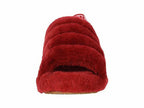 Ugg Kids' Fluff Yeah Slide AikCulture