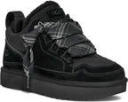 Ugg Kids' Lowmel AikCulture