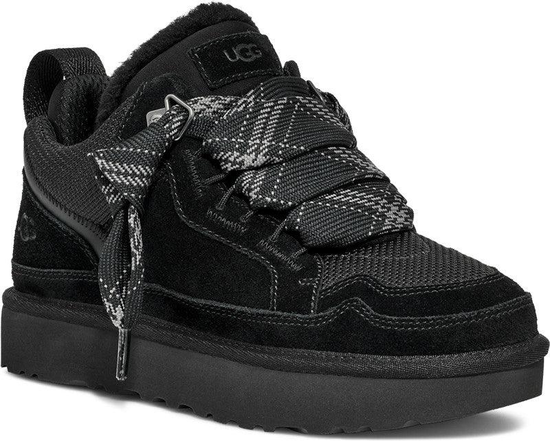 Ugg Kids' Lowmel AikCulture