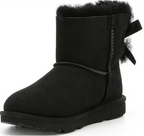 Ugg Kids' Mini Bailey Bow II Boot AikCulture