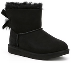Ugg Kids' Mini Bailey Bow II Boot AikCulture