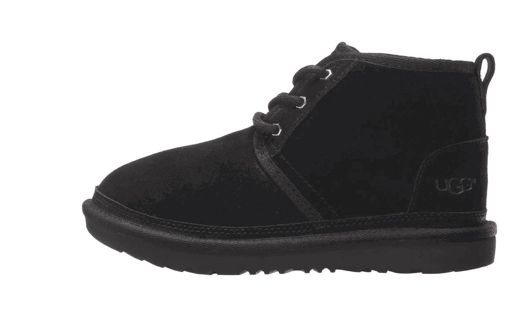 Ugg Kids' Neumel II Boot AikCulture