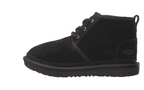 Ugg Kids' Neumel II Boot AikCulture