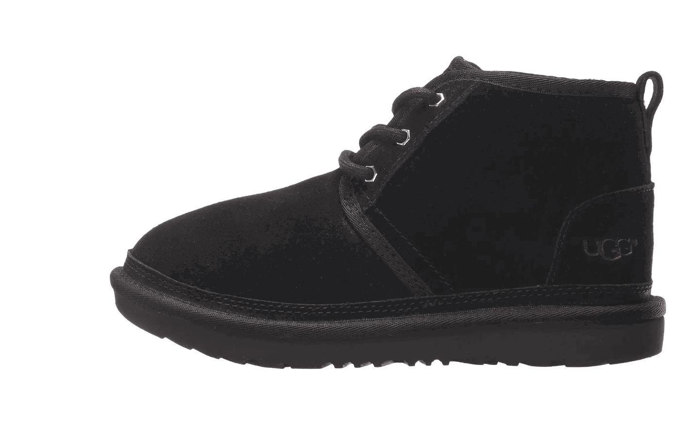 Ugg Kids' Neumel II Boot AikCulture