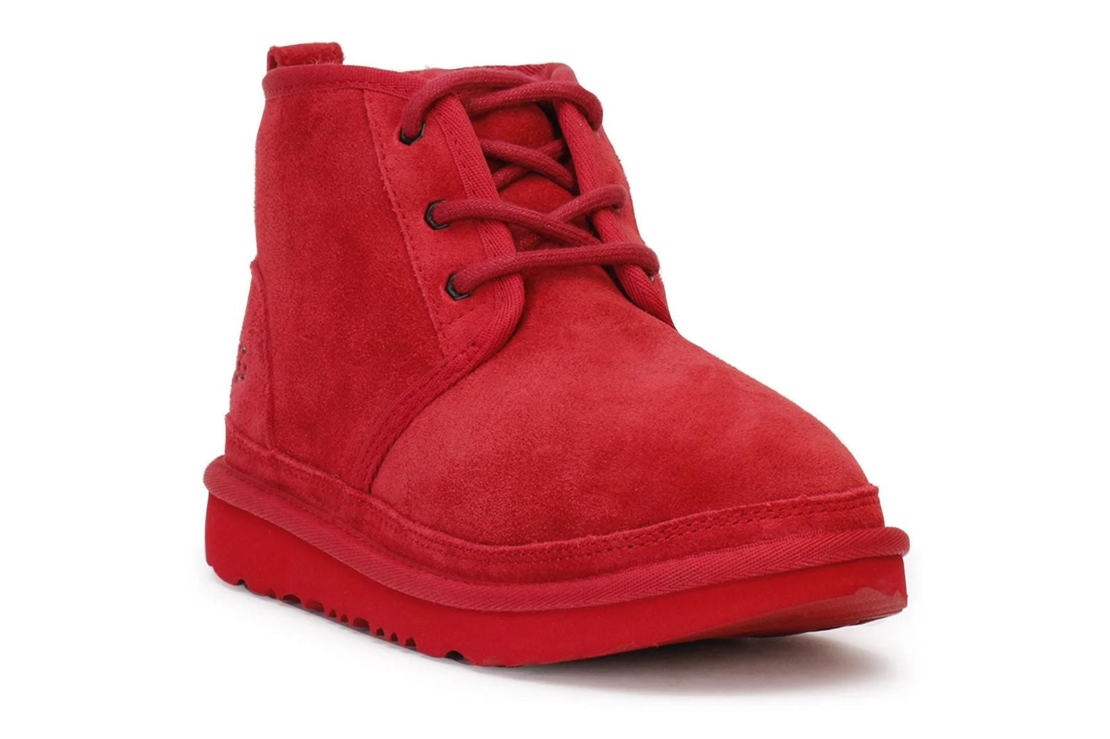 Ugg Kids' Neumel II Boot AikCulture Main image