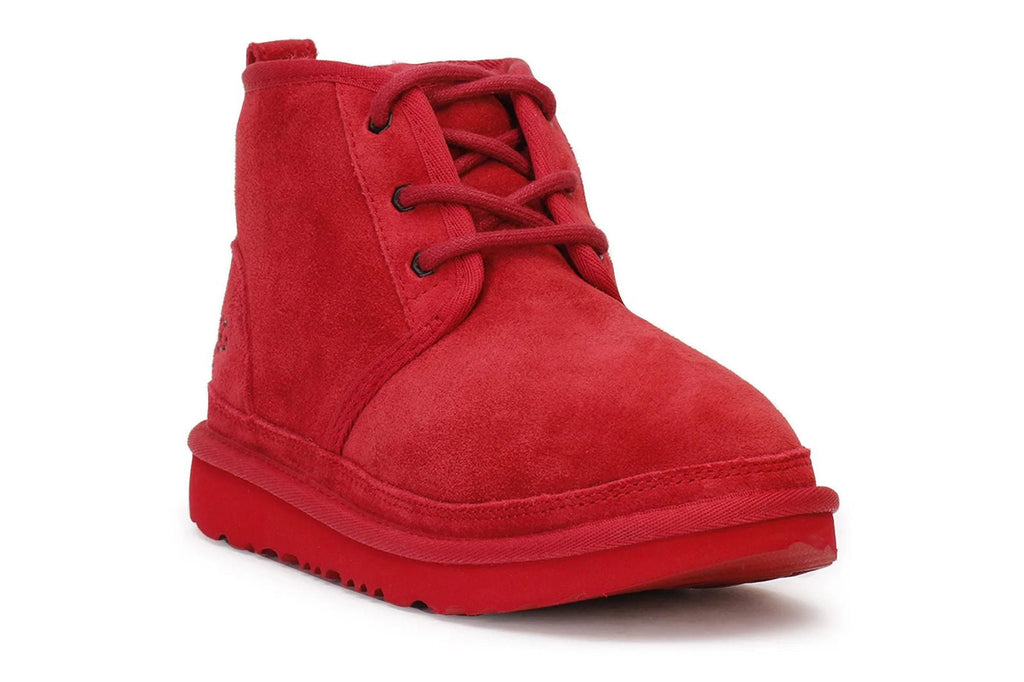 Ugg Kids' Neumel II Boot AikCulture