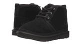 Ugg Kids' Neumel II Boot AikCulture