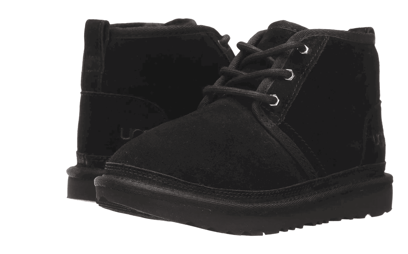 Ugg Kids' Neumel II Boot AikCulture