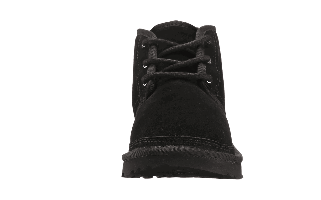 Ugg Kids' Neumel II Boot AikCulture