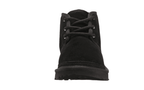 Ugg Kids' Neumel II Boot AikCulture