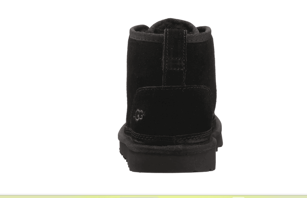 Ugg Kids' Neumel II Boot AikCulture