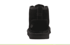 Ugg Kids' Neumel II Boot AikCulture
