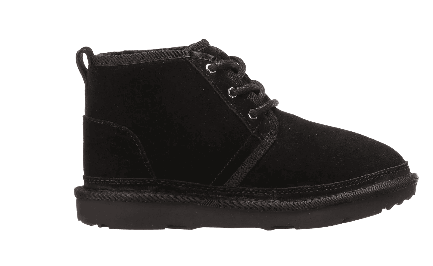 Ugg Kids' Neumel II Boot AikCulture