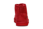 Ugg Kids' Neumel II Boot AikCulture