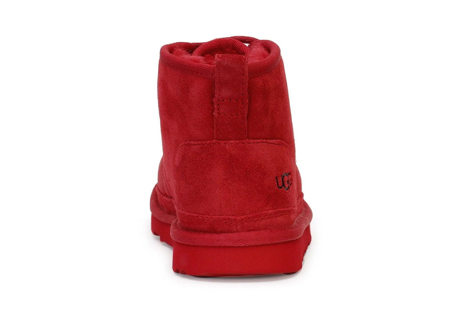 Ugg Kids' Neumel II Boot AikCulture