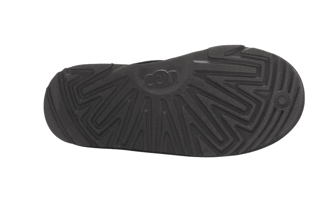 Ugg Kids' Neumel II Boot AikCulture