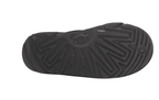 Ugg Kids' Neumel II Boot AikCulture