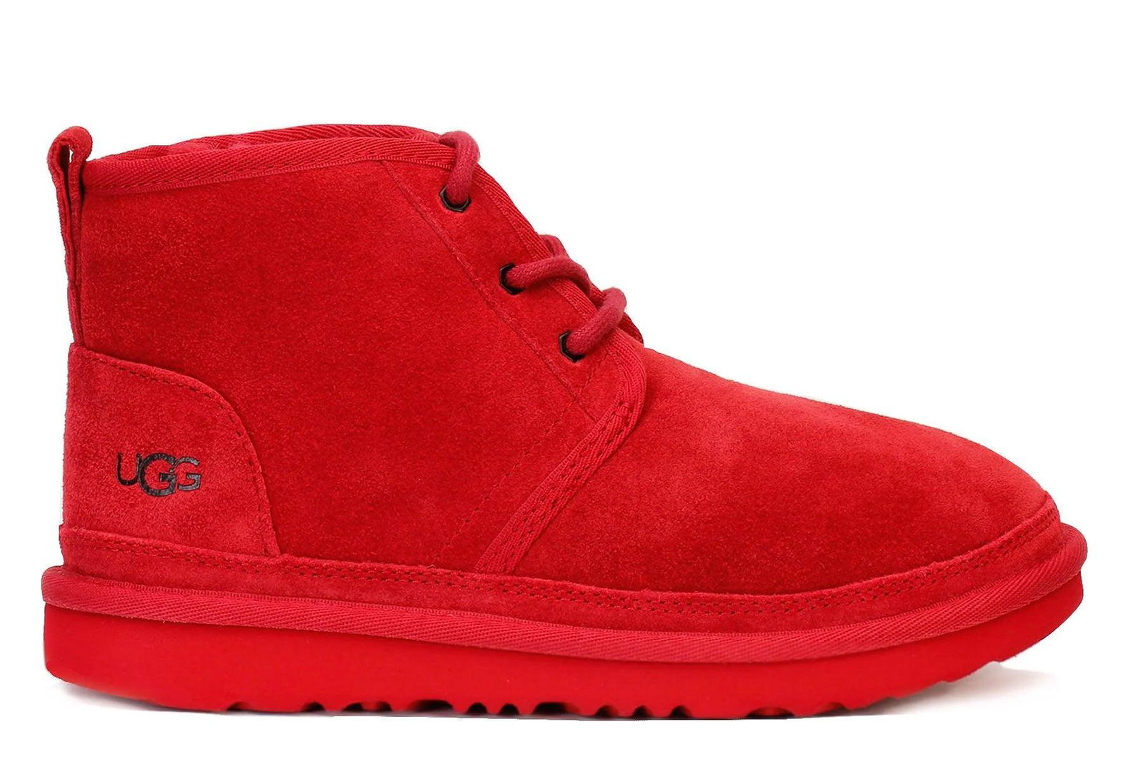 Ugg Kids' Neumel II Boot Secondary image