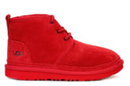 Ugg Kids' Neumel II Boot AikCulture