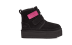 Ugg Kids' Neumel Platform AikCulture