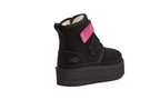 Ugg Kids' Neumel Platform AikCulture