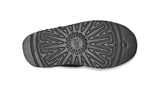 Ugg Kids' Neumel Platform AikCulture