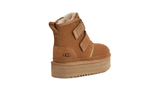 Ugg Kids' Neumel Platform AikCulture