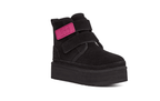 Ugg Kids' Neumel Platform AikCulture