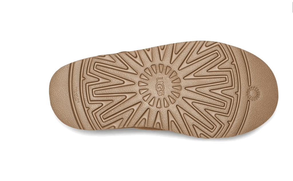 Ugg Kids' Neumel Platform AikCulture