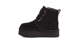 Ugg Kids' Neumel Platform AikCulture
