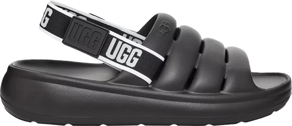 Ugg Kids' Sport Yeah Slide AikCulture
